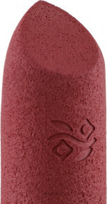 Lippenstift - Deborah Rossetti Milano Red Mat