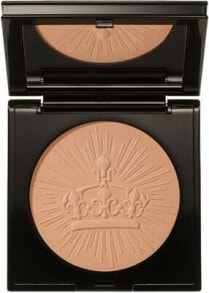 Blush and bronzers for the face