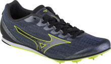 Men's Running Sports Shoes