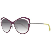 Women's Sunglasses