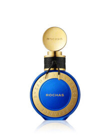 Rochas Byzance Eau de Parfum Spray