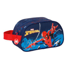 Женские сумки и рюкзаки Spider-Man
