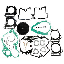 ATHENA P400010850100 Complete Gasket Kit Without Oil Seals