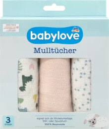 Baby health and Baby care products