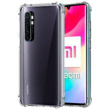 COOL Xiaomi Mi Note 10 Lite AntiShock phone case