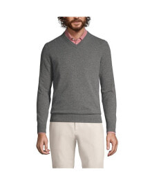 Men's sweaters and cardigans