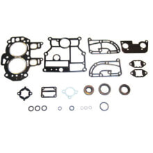 ATHENA P600485850010 Complete Gasket Kit