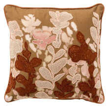 Decorative pillows