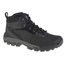 Men's Low Boots