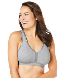 Women's bras