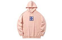 Men's Hoodies