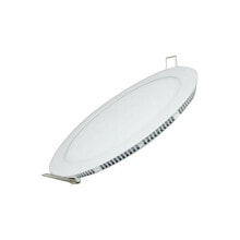 Silver Electronics GORT люстра/потолочный светильник Белый LED G 471840