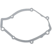 MOOSE HARD-PARTS 816098 Yamaha XT125R 05-07 ignition cover gasket