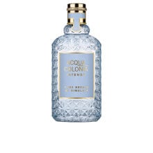 4711 Acqua Colonia Intense Pure Breeze Of Himalaya Одеколон 170 мл