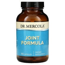 Joint Formula, 90 Capsules