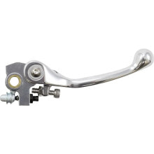 MOOSE HARD-PARTS Siv Honda H07-1909 BS Brake Lever