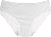 Women's underpants