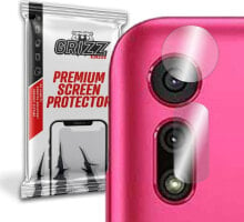 Protective films and glasses for smartphones