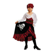 Carnival costumes for children