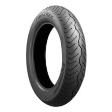 BRIDGESTONE Exedra-Max-E-Max Diagonal R 66S TL M/C Custom Tire