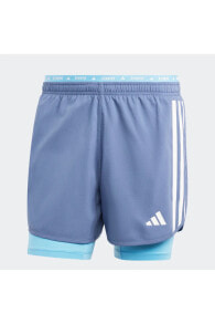 Men's Sports Shorts