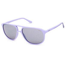 Мужские солнцезащитные очки LOZZA SL1872W5806T3 Sunglasses