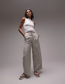 Women's trousers