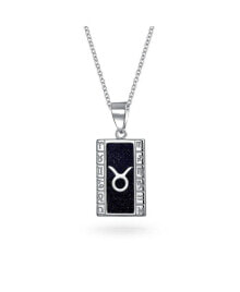 Men's Jewelry Pendants and Pendants