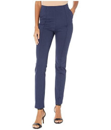 Women's trousers