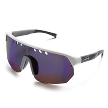 Men's Sunglasses