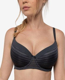 Women's Bras