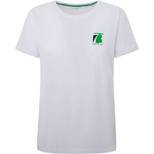 Men's sports T-shirts and T-shirts