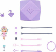 Accessories for dolls