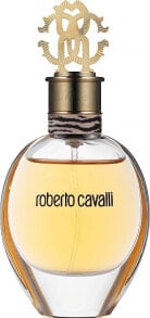 Roberto Cavalli Eau de Parfum - Eau de Parfum