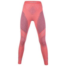 Thermal underwear