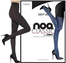 Women's tights and stockings