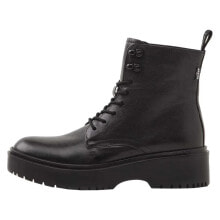 Men's High Boots