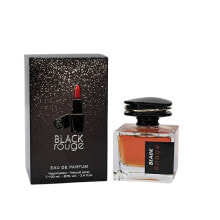 Black Rouge - EDP