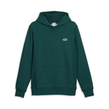 Men's Hoodies