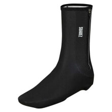 SUAREZ Thermal Wind Overshoes