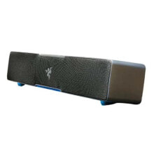 RAZER Leviathan V2 X Gaming Sound Bar