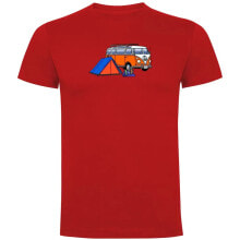 Men's sports T-shirts and T-shirts