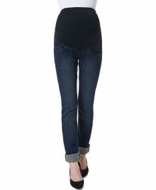 Women's jeans