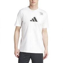 Men's sports T-shirts and T-shirts