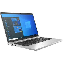 Компьютеры для дайвинга HP купить от $1482