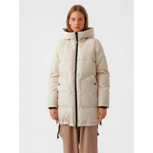 VERO MODA Oslo 3/4 Coat