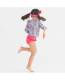 Children's swimsuits for girls