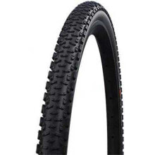 Bicycle tires