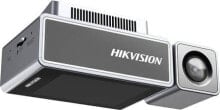 Видеорегистраторы для автомобилей Hikvision купить от $186