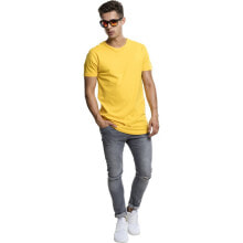 Men's sports T-shirts and T-shirts